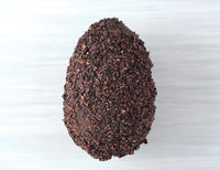 Thumbnail for Maglio - Uovo Fondente con Fave di Cacao - 68% - 350g - Rosato Vini