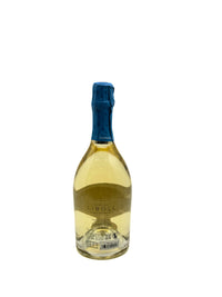 Thumbnail for Liboll Vino Spumante Extra Dry - Cantine San Marzano - Rosato Vini 2