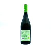 Thumbnail for Chardonnay IGT Salento Biologico - Rosato Vini