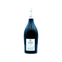 Thumbnail for IL PECCATORE - PINOT NERO vinificato in bianco Igt - (frizzante) - Rosato Vini