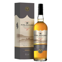 Thumbnail for Islay Single Malt Scotch Whisky 