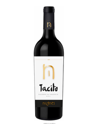Thumbnail for Tacito - Falerno Bianco del Massico - Rosato Vini